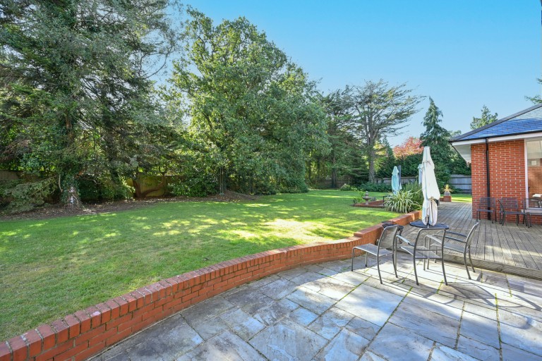 Images for Avon Castle Drive, Ringwood, BH24