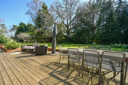 Images for Avon Castle Drive, Ringwood, BH24