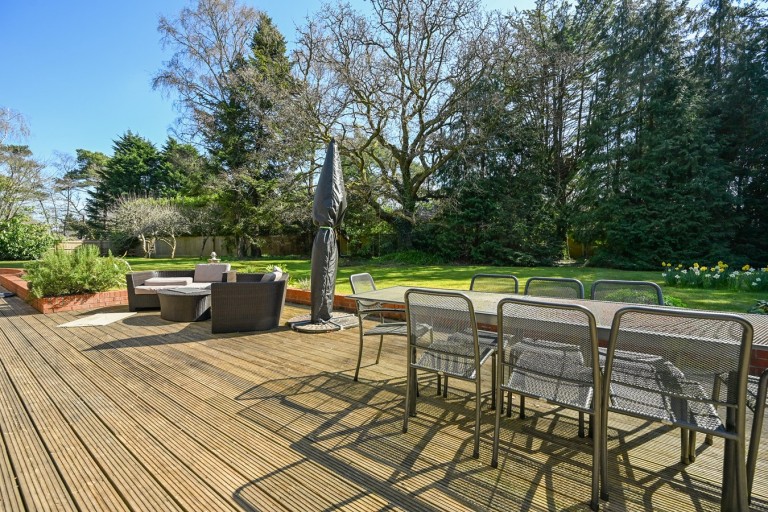 Images for Avon Castle Drive, Ringwood, BH24