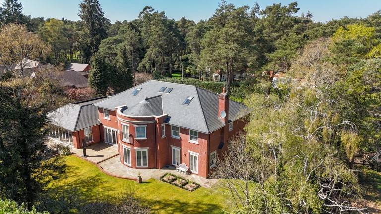 Images for Avon Castle Drive, Ringwood, BH24