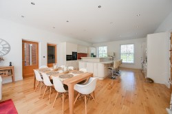 Images for Avon Castle Drive, Ringwood, BH24
