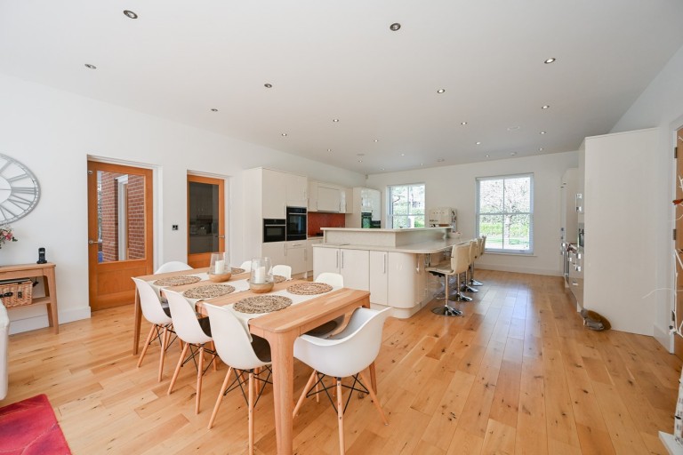 Images for Avon Castle Drive, Ringwood, BH24