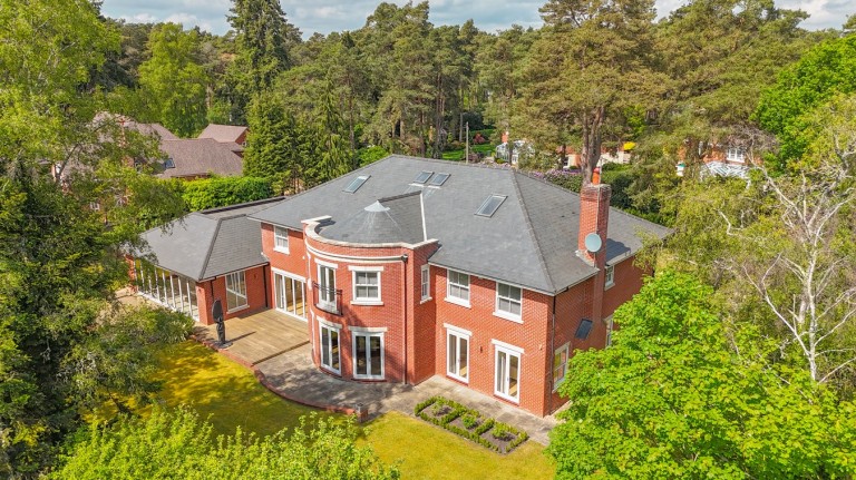 Images for Avon Castle Drive, Ringwood, BH24