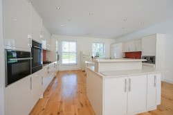 Images for Avon Castle Drive, Ringwood, BH24