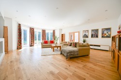 Images for Avon Castle Drive, Ringwood, BH24