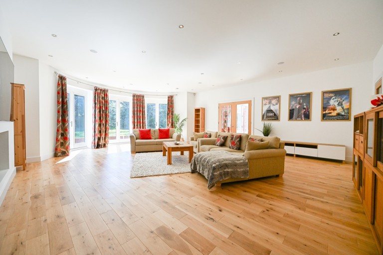 Images for Avon Castle Drive, Ringwood, BH24