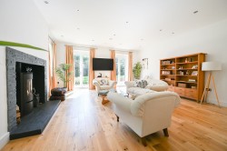 Images for Avon Castle Drive, Ringwood, BH24