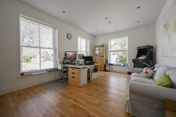 Images for Avon Castle Drive, Ringwood, BH24