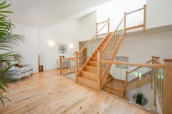 Images for Avon Castle Drive, Ringwood, BH24