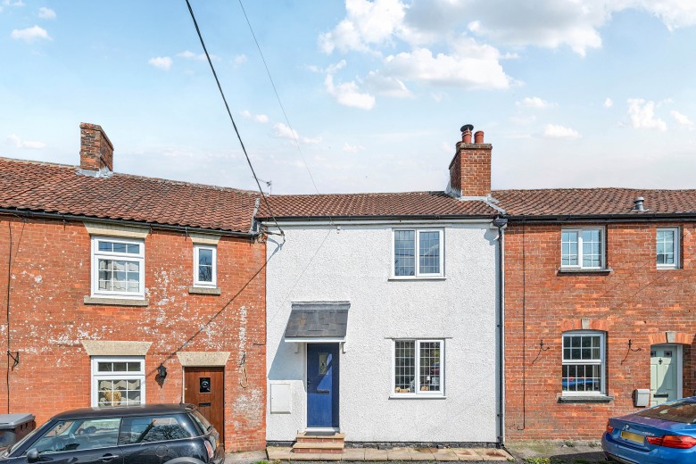 Click the photo for more details of Warminster, Wiltshire