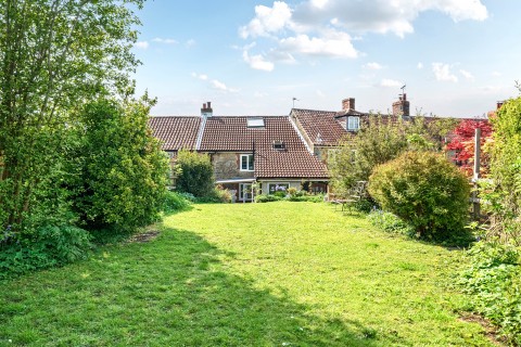Click the photo for more details of Warminster, Wiltshire