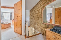 Images for Warminster, Wiltshire