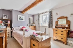 Images for Warminster, Wiltshire