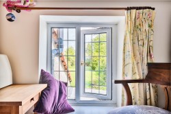 Images for Warminster, Wiltshire