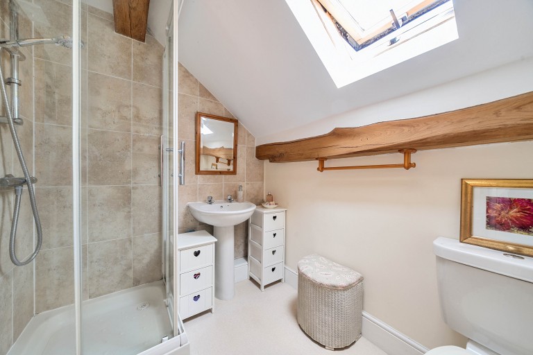 Images for Warminster, Wiltshire