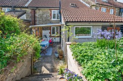Images for Warminster, Wiltshire
