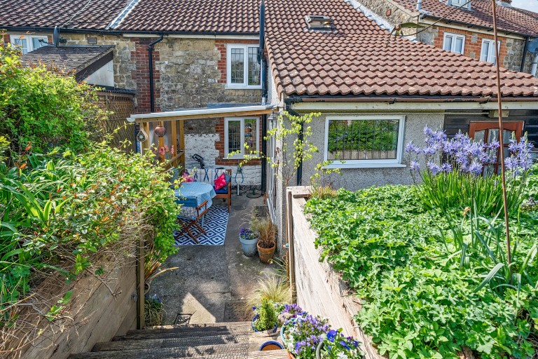 Images for Warminster, Wiltshire