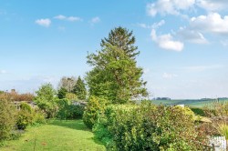Images for Warminster, Wiltshire