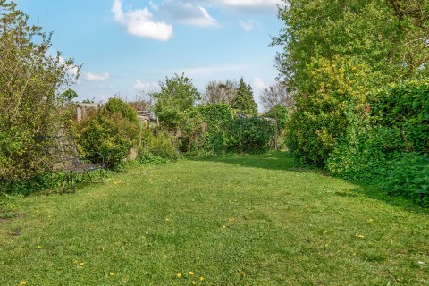 Click the photo for more details of Warminster, Wiltshire