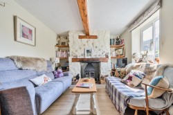 Images for Warminster, Wiltshire