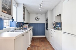 Images for Warminster, Wiltshire