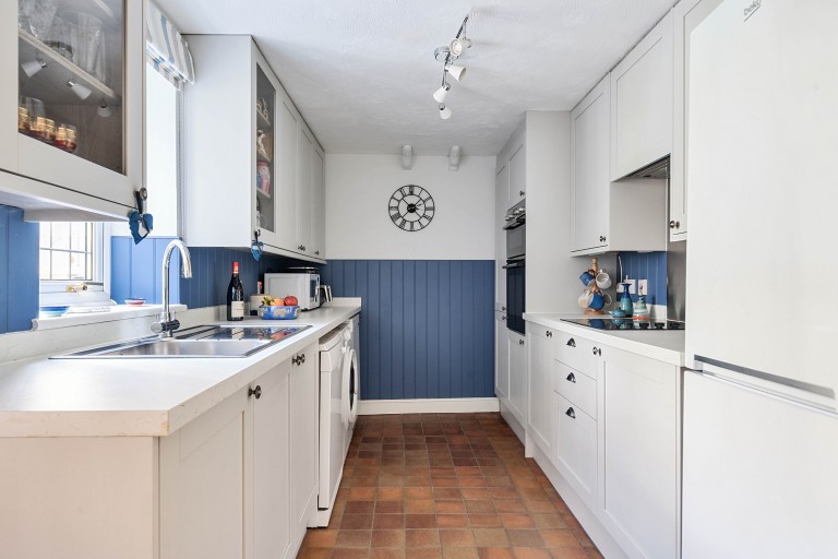 Images for Warminster, Wiltshire