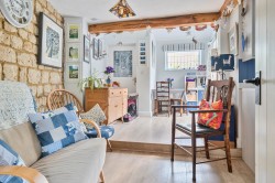 Images for Warminster, Wiltshire
