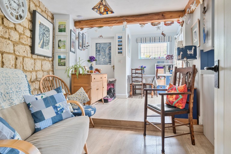 Images for Warminster, Wiltshire