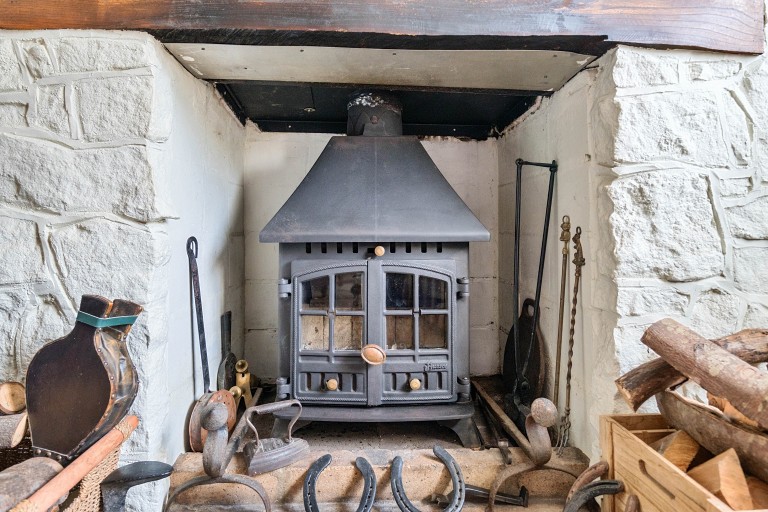 Images for Warminster, Wiltshire