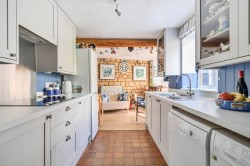 Images for Warminster, Wiltshire