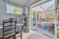 Images for Warminster, Wiltshire