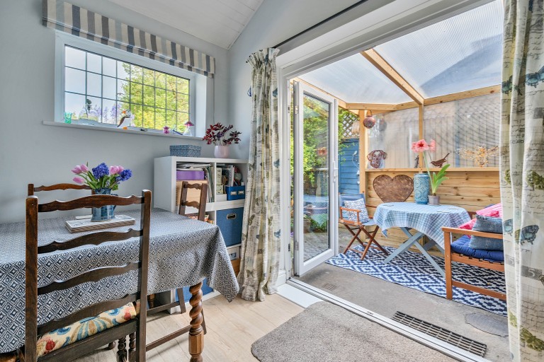Images for Warminster, Wiltshire