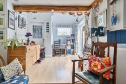 Images for Warminster, Wiltshire