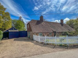 Images for Sedlescombe, East Sussex