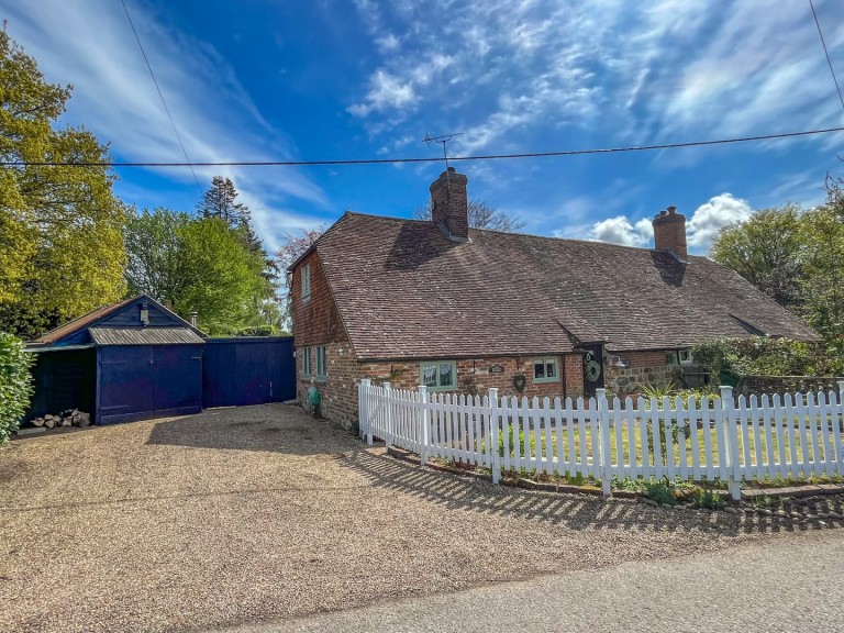 Images for Sedlescombe, East Sussex