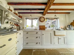 Images for Sedlescombe, East Sussex