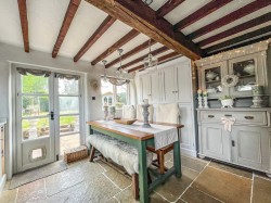 Images for Sedlescombe, East Sussex