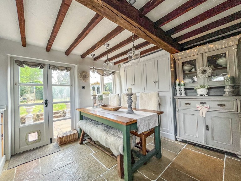 Images for Sedlescombe, East Sussex