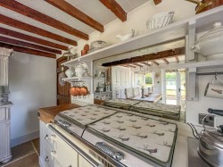 Images for Sedlescombe, East Sussex