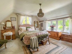 Images for Sedlescombe, East Sussex