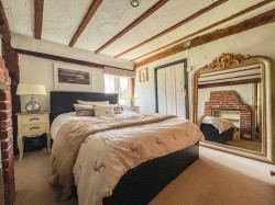 Images for Sedlescombe, East Sussex