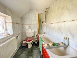 Images for Sedlescombe, East Sussex
