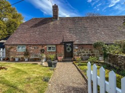 Images for Sedlescombe, East Sussex