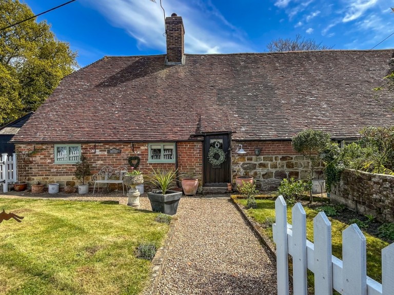 Images for Sedlescombe, East Sussex