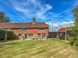 Images for Sedlescombe, East Sussex