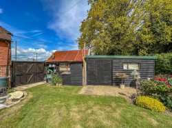 Images for Sedlescombe, East Sussex