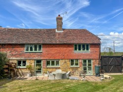 Images for Sedlescombe, East Sussex