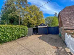 Images for Sedlescombe, East Sussex