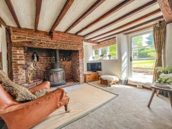Images for Sedlescombe, East Sussex