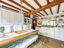 Images for Sedlescombe, East Sussex